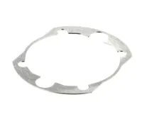 COV2615367 Convotherm alternate view 5