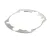 COV2615367 Convotherm alternate view 5