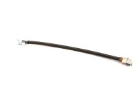 COV2616516 Convotherm alternate view 1