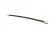 COV2616516 Convotherm alternate view 1