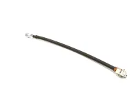 COV2616516 Convotherm alternate view 2