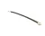 COV2616516 Convotherm alternate view 2