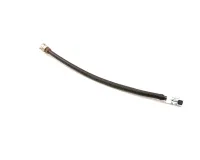 COV2616516 Convotherm alternate view 3