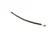 COV2616516 Convotherm alternate view 3