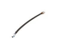 COV2616516 Convotherm alternate view 5