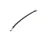 COV2616516 Convotherm alternate view 5