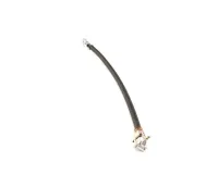 COV2616516 Convotherm alternate view 6