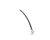COV2616516 Convotherm alternate view 6