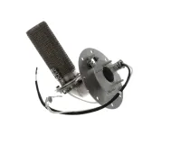 COV2616521 Convotherm alternate view 1