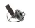 COV2616521 Convotherm alternate view 1