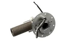 COV2616521 Convotherm alternate view 2
