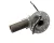 COV2616521 Convotherm alternate view 2