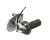 COV2616521 Convotherm alternate view 3
