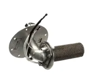 COV2616521 Convotherm alternate view 4