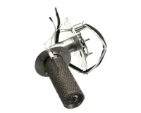 COV2616521 Convotherm alternate view 5