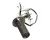 COV2616521 Convotherm alternate view 5