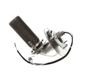 COV2616521 Convotherm alternate view 6