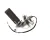 COV2616521 Convotherm alternate view 6