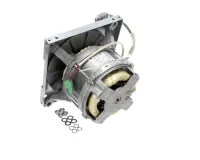 COV2617283 Convotherm alternate view 1