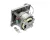COV2617283 Convotherm alternate view 1