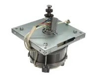 COV2617283 Convotherm alternate view 2