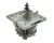 COV2617283 Convotherm alternate view 2