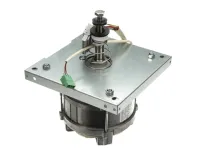 COV2617283 Convotherm alternate view 3
