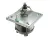 COV2617283 Convotherm alternate view 3