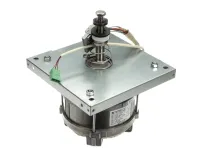 COV2617283 Convotherm alternate view 4