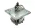 COV2617283 Convotherm alternate view 4