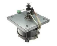COV2617283 Convotherm alternate view 5