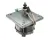 COV2617283 Convotherm alternate view 5