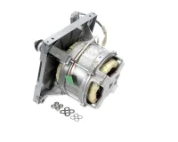 COV2617283 Convotherm alternate view 6