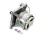 COV2617283 Convotherm alternate view 6