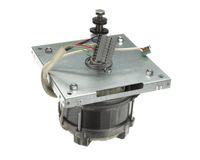 COV2617283 Convotherm alternate view 1