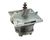 COV2617283 Convotherm alternate view 1