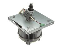 COV2617283 Convotherm alternate view 2