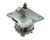 COV2617283 Convotherm alternate view 2