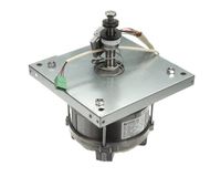 COV2617283 Convotherm alternate view 3