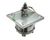 COV2617283 Convotherm alternate view 3