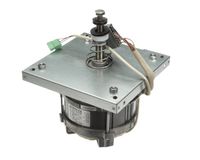 COV2617283 Convotherm alternate view 4