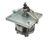 COV2617283 Convotherm alternate view 4