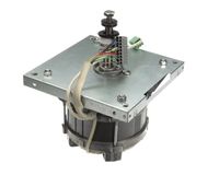 COV2617283 Convotherm alternate view 5