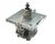 COV2617283 Convotherm alternate view 5