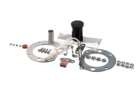 COV2617322 Convotherm alternate view 1