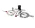 COV2617322 Convotherm alternate view 1