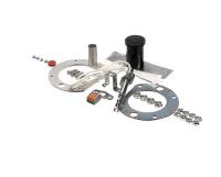 COV2617322 Convotherm alternate view 2
