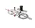 COV2617322 Convotherm alternate view 2
