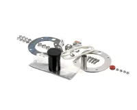 COV2617322 Convotherm alternate view 3