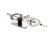COV2617322 Convotherm alternate view 3